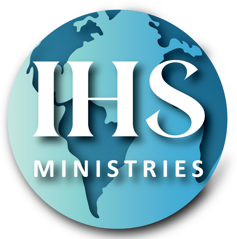 IHS Ministries